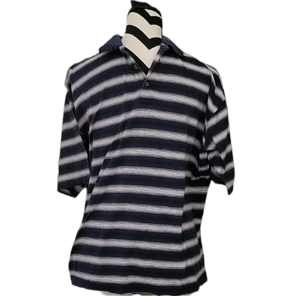 Bolle Golf Polo Shirt
